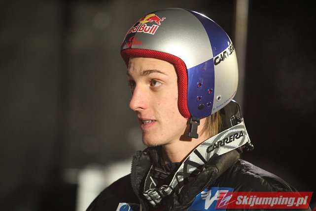 097 Gregor Schlierenzauer
